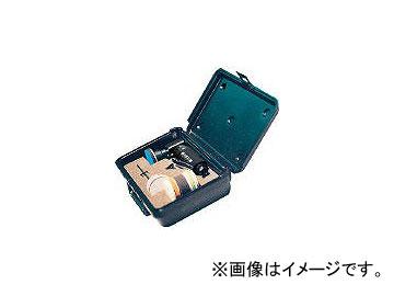 エス．ピー．エアー/SPAIR ミニサンダーセット50mmφ SP7201GK(3321321) JAN：4545695001490の通販は 37,400円