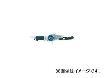 ベッセル/VESSEL エアーベルトサンダー GTBS30W(2537133) JAN ベッセル/VESSEL エアーベルトサンダー GTBS30W(2537133) JAN