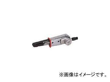 STAHLWILLE（スタビレー） 731／40-16 トルクレンチ差替ヘッド（スパナ）（58214016） 送料無料STAHLWILLE スタビレー 731⁄40-16 トルクレンチ差替ヘッド