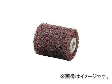 オフィスマイン/OFFICE-MINE HALホイール＃120 HALM(2537923) JAN：4562137340498の通販は