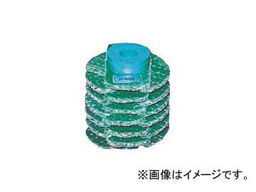 オフィスマイン/OFFICE-MINE サイザルホイール(60×260mm) SRMB1(1569163) JAN：4562137340375