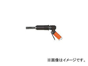 \" 新品・未開封 \" Nintendo Switch Lite ブルー HABA☆木のままごと☆ビスケット