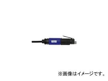 育良精機/IKURA ライトニードル ISNS20A(3913333) JAN：4992873270108