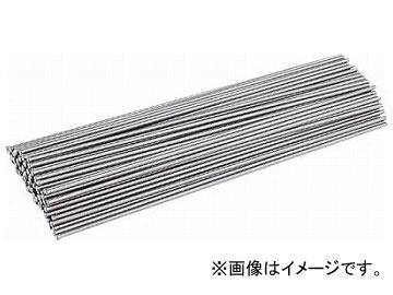 トラスコ中山/TRUSCO エアータガネ用ニードル 針径3mm 100本入 3180(1526448) JAN：4989999115314