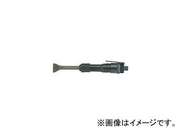 NPK エアーフラックスハンマ３００４０ NF1SH 1 台-