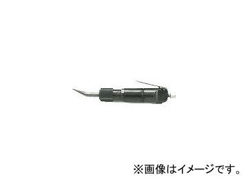 日本ニューマチック工業 フラックスハンマ 30044 NF25F(2924331)