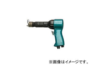 日本ニューマチック工業 オートチゼラ 30072 NBH600A(3317838)