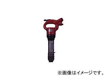東空販売/TOKU ライトピックハンマー チゼル角タイプ AA3BH(3679195) JAN：4562185600117