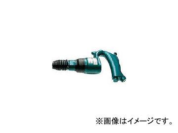 日本ニューマチック工業 チッパ (角込み) 小型タイプ 30077 AA00SPH(2924358)