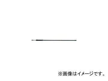 日本ニューマチック工業 ニューケレン (パイプ長さ1000mm) 30046 NNK1000(2924412)