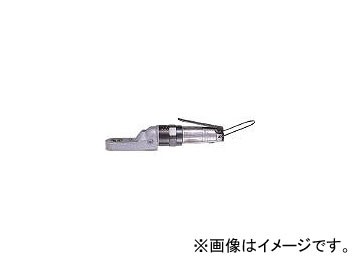 ヨコタ工業/YOKOTA チップドレッサハンドタイプ YNR8F(2098032) JAN：4582116925119