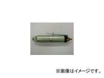 室本鉄工/MUROMOTO エアーニッパ本体(増圧型) MP35A(1038664) JAN：4953881502414 39,725円