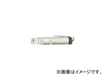 室本鉄工/MUROMOTO エアーニッパ本体(増圧型) MP55AK(4127951) JAN：4953881502629 その他DIY工具