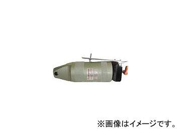 室本鉄工/MUROMOTO エアーニッパ本体(標準型) MR50AK(4127960) JAN：4953881501028