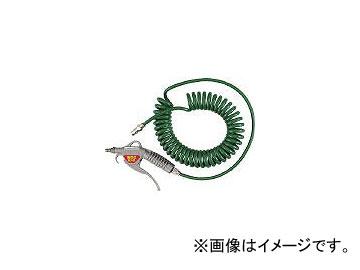 WTBワタベコーポレーション マグダスターホースセット WT91D5GMP(3985547) JAN：4571179313995の通販は