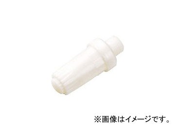 ジョプラックス/JOPLAX ジェットノズル FL600R(2924552) JAN：4562115967389