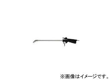 近畿製作所/KINKI エンジンクリーナー K65(2765659) JAN：4909275081515