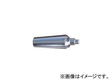 近畿製作所/KINKI エアーダスターノズル K601DXN(1035550) JAN：4909275081560 4,698円