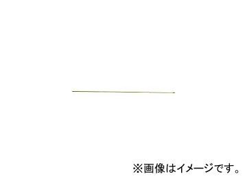 近畿製作所/KINKI スーパーロングノズル 1500mm K601BS1500N(3631079) JAN：4909275087494