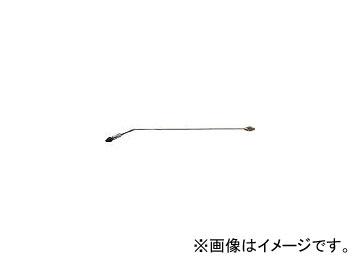 近畿製作所/KINKI ベントノズル(先ゴム付) KN35BTR(4110307) JAN：4909275009601