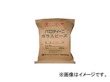 ニッチュー/NICCHU ブラストエアーブラストマシン用研削材 J120