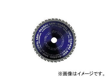 モトユキ/MOTOYUKI 鉄・ステンレス兼用 FM-180X38 FM180(2150590) JAN