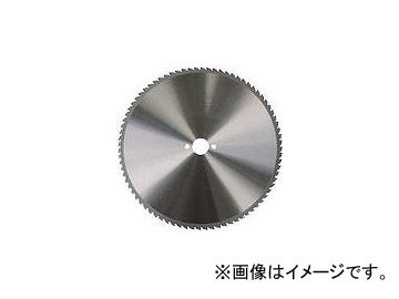 モトユキ/MOTOYUKI グローバルソーファインメタル 鉄ステン兼用 FM405KM(3792986) JAN：4920350310115の通販は