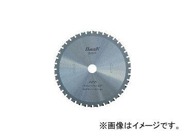 チップソージャパン 鉄鋼用ダンク(305mm) TD305(3371425) JAN：4949022000178