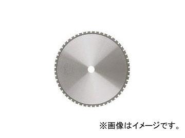 アイウッド チップソー プレミアム鉄・ステンレス φ160 99492(4140672)