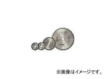 大見工業/OMI FZカッター ステンレス用 110mm FZ110(1239007) JAN：4993452202152