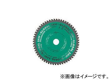 モトユキ/MOTOYUKI ステンレス用 FMS-180KX60 王者 FMS180K(2960974) JAN：4920350310337の通販は