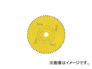 モトユキ/MOTOYUKI ステンレス用グローバルソー 段付刃 ST180(3793524) JAN：4920350002720