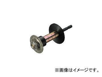 ハウスB.M/HOUSE B.M インサイドカッターJ型 塩ビ管内径カッター ISJ38(3072860) JAN：4986362180092の通販は