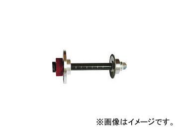 大見工業/OMI ラウンドカッター 44mm RC44(1051199) JAN：4993452203012の通販は 15,376円