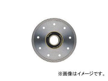 三京ダイヤモンド工業/SANKYO タイルプロDX105X1.0X20 RSDX4(3558690) JAN：4936091051231
