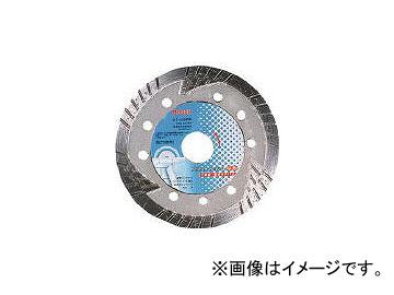 ボッシュ/BOSCH ダイヤホイール 105PPトルネード DT105PP(3784827) JAN：3165140307284