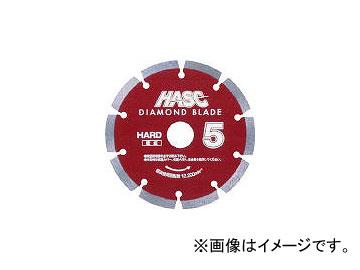 ワキタ/WAKITA カッター HD5(4128699) JAN：4571136831050の通販は 6,304円