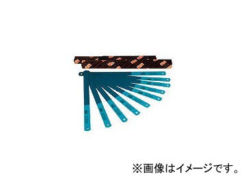 スナップオンツールズ/Snap-on マシンソー 450×38×2.00mm 6山 3802450382.006(3555844) JAN：7311518111854 入数：10枚