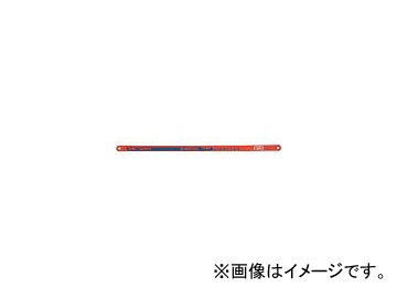 スナップオンツールズ/Snap-on ハンドソー替刃バイメタル 250mm×18山 100枚入 390625018100(3519660) JAN：7311518233495の通販は