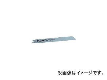 ハウスB.M/HOUSE B.M バイメタルセーバーソー替刃解体プロ用 KBM200(4207661) JAN：4986362361941の通販は 8,940円