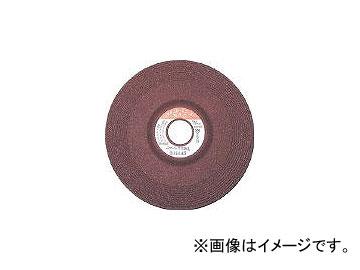 日本レヂボン/RESIBON エースゴールドRAG 100×6×15 AWA36P RAG100636(3774261) JAN：4560123052080 入数：25枚
