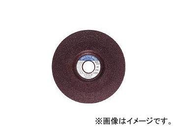 日本レヂボン/RESIBON エースゴールドIIRAGII 100×6×15 AWA24P RAG2100624(2966051) JAN：4560123051724 入数：25枚