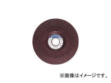 日本レヂボン/RESIBON エースゴールドIIRAGII 100×6×15 AWA36M RAG2100636M(3774341) JAN：4560123059768 入数：25枚