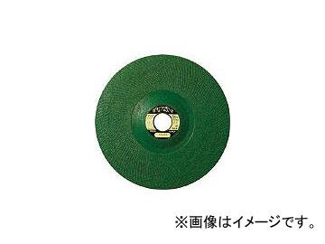 日本レヂボン/RESIBON グリーンエースゴールドGA6 180×6×22 36 GA180636(3557154) JAN：4560123054053 入数：25枚の通販は 18,400円