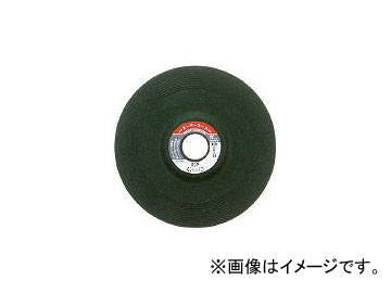 日本レヂボン/RESIBON スーパーエースRSA 100×6×15 24Q RSA100624Q(3774431) JAN：4560123055081 入数：25枚の通販は 8,580円