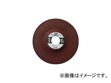 タンガロイ チップ (10個) VBMT160402-PSF GT9530 (VBMT160402PSFGT9530) 《TACインサート》