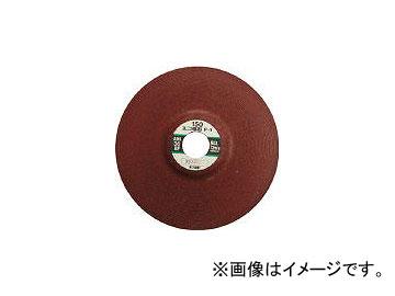 富士製砥/FUJISEITO エコ砥石 F1 150×7×22 AWA36 ECO15036(3568385) JAN：4938463222409 入数：25枚の通販は 9,762円