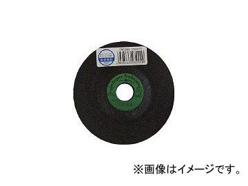 富士製砥/FUJISEITO スーパーノゾミSNZ 24Q BF100×6×15 SNZ10024Q(4095375) JAN：4938463232200 入数：25枚の通販は 8,610円