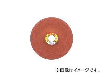 日本レヂボン/RESIBON スーパーレヂテクマSRT 100×3×15 36 SRT100336(2977851) JAN：4560123050697 入数：25枚