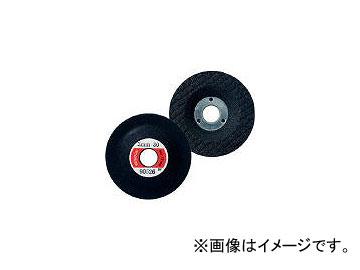 日本レヂボン/RESIBON ミニスキルタッチMS 50×3×9.53 60 MS50360(3558207) JAN：4560123054121 入数：25枚 の商品写真